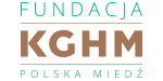 Fundacja KGHM Polska Miedź